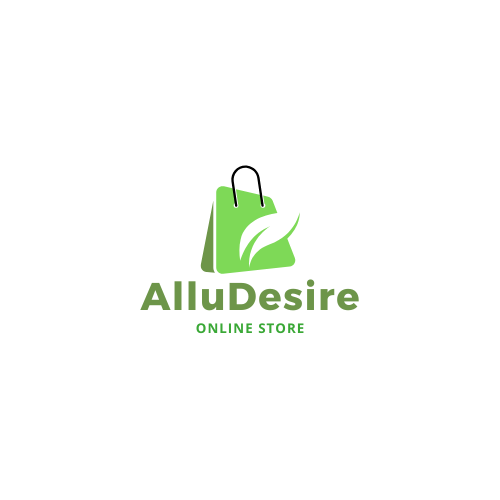 AllUDesire